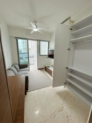 Queens Peak (D3), Condominium #572192851